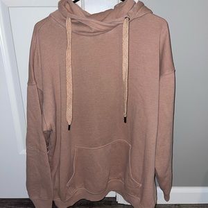 aerie sweatshirt